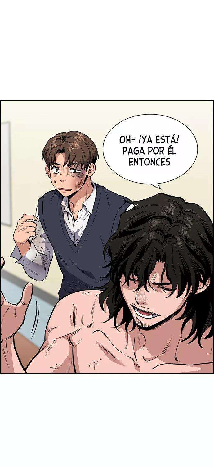 Página 27